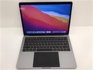 Apple MLH12LL/A MacBook Pro 13